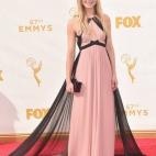 5c8aa3ca3b000072066c4649