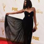 5c8aa3ca2300003000e6df6a