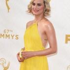 5c8aa3ca2300003000e6df6c