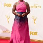 5c8aa3ca24000093024c27bb