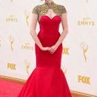 5c8aa3cb25000052068172ce