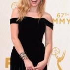 5c8aa3cb2500000704c95874