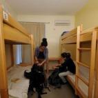 5c8b38272000004504706ceb