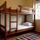 5c8b38272400006d054d23f0