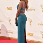 5c8aa3cb20000045046f73ee