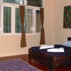 5c8b38282000004304706ced