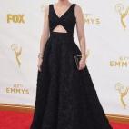 5c8aa3cc3b000054066c464d