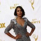 5c8aa3cc2500000a068172d2