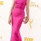 5c8aa3cc2300005300e6df72