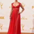 5c8aa3cd250000e203c9587a