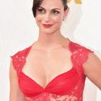 5c8aa3cd2400006d054c27bf