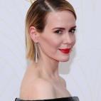 5c8aa3cd2400006f054c27c1