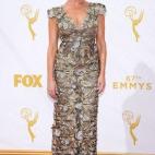 5c8aa3ce3b000054066c4656