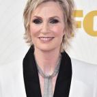 5c8aa3ce2400000a05a362c4