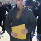 5c8a9f02360000ba1a6bb873