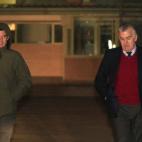 5c8a9f02360000c81a6bb875