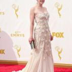 5c8aa3cf360000e01c6bc5a1