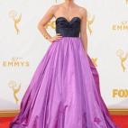 5c8aa3cf2300000401236793