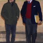 5c8a9f032400006b054c1a61