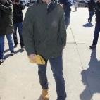 5c8a9f032300003000e6d1fa