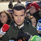 5c8a9f0320000043046f66a5