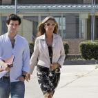 5c8a9f032500000a06816572