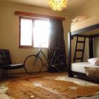 5c8b38283b000054066d4038