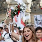 5f3a232b2000009d050bdb98