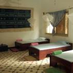 5c8b38282300003000e7db93