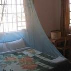 5c8b38283b000002076d403c