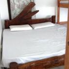 5c8b38292300005400e7db95