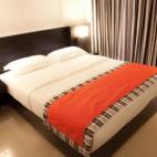 5c8b38292400006d054d23fa