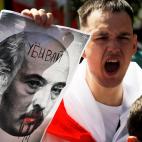 5f3a234f2300000a05522512