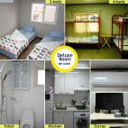 5c8b382a2400006b054d23fc