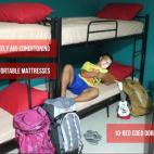 5c8b382b2400000a05a46079