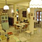 5c8b382b2400000a05a46081