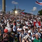 5f3a2357200000db050bdb9a