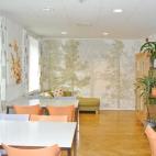 5c8b382c2500000704ca547c