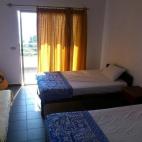 5c8b382d3b000072066d4048