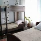 5c8b382d2300003000e7db9e