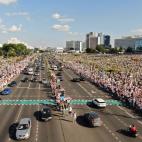 5f3a234e2300000a05522511