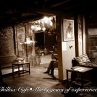 5c8b382d250000e203ca5482