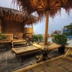 5c8b382e22000030001a9221