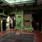 5c8b382e3b000054066d404a