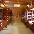 5c8b382e22000030001a9223