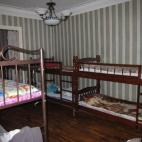 5c8b382f250000e203ca5488