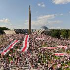 5f3a2346230000d704522510