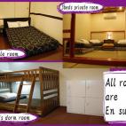 5c8b382f2300002f00e7dba5