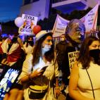 5f3a233b200000db050bdb99