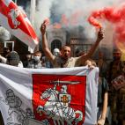 5f3a23352200007613388c37